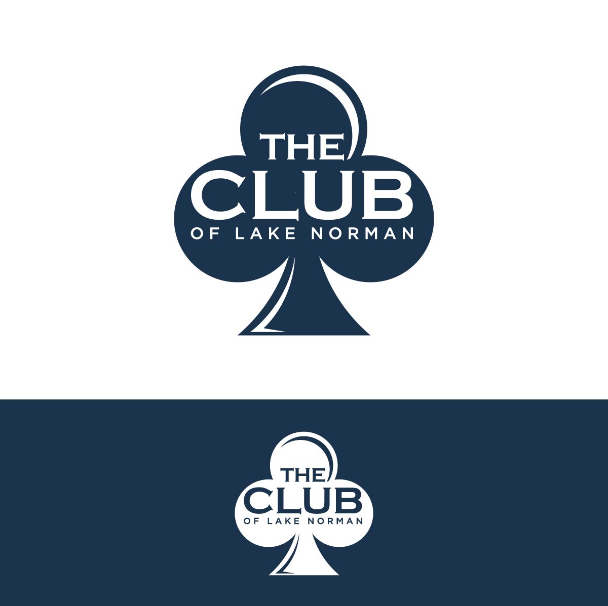 Design de Logo par fly  design pour ce projet | Design #29592403