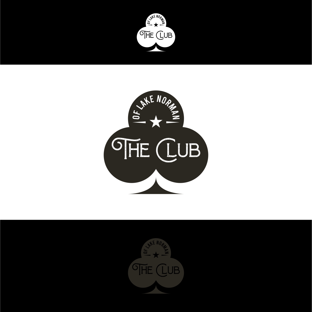 Logo-Design von fly  design für dieses Projekt | Design #29592404