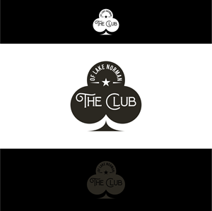 Logo-Design von fly  design für dieses Projekt | Design: #29592404