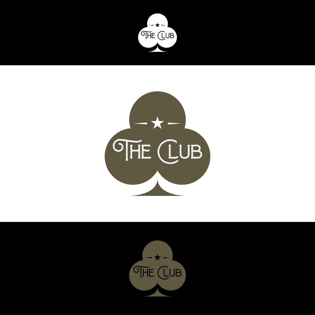 Logo Design by fly  design for this project | Design #29592405