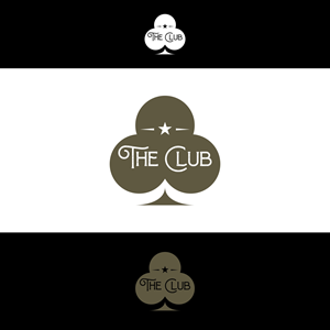 Logo-Design von fly  design für dieses Projekt | Design: #29592405
