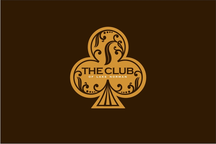 Logo Design by iamrady for this project | Design #29628519