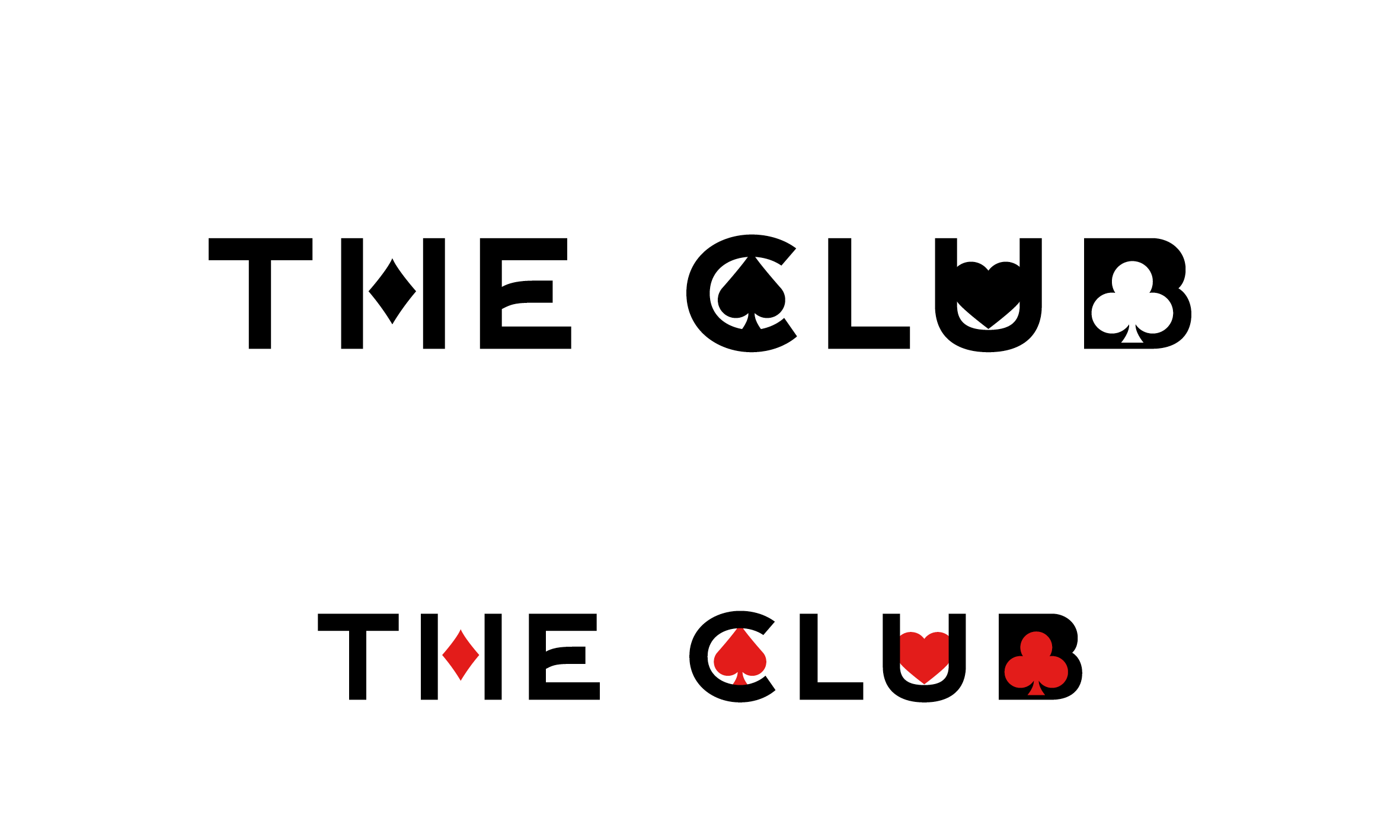 Design de Logo par patriciaparadesign pour ce projet | Design #29622016