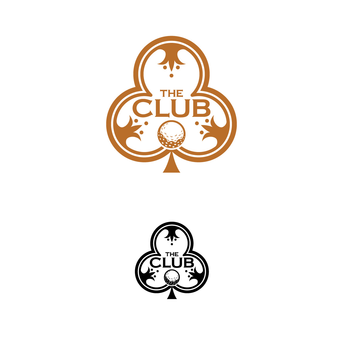 Logo-Design von brand maker für dieses Projekt | Design #29594228
