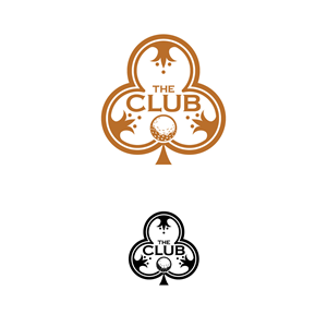 Diseño de Logo por brand maker para este proyecto | Diseño: #29594228