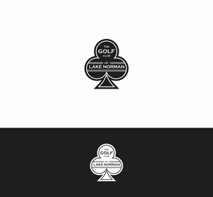 Diseño de Logo por Husna 3 para este proyecto | Diseño: #29589466