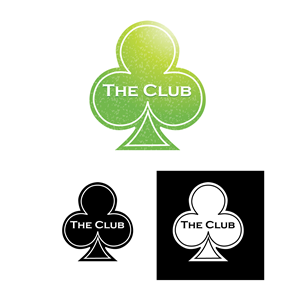 Logo Design by GODDREAMCREATION for this project | Design #29612489