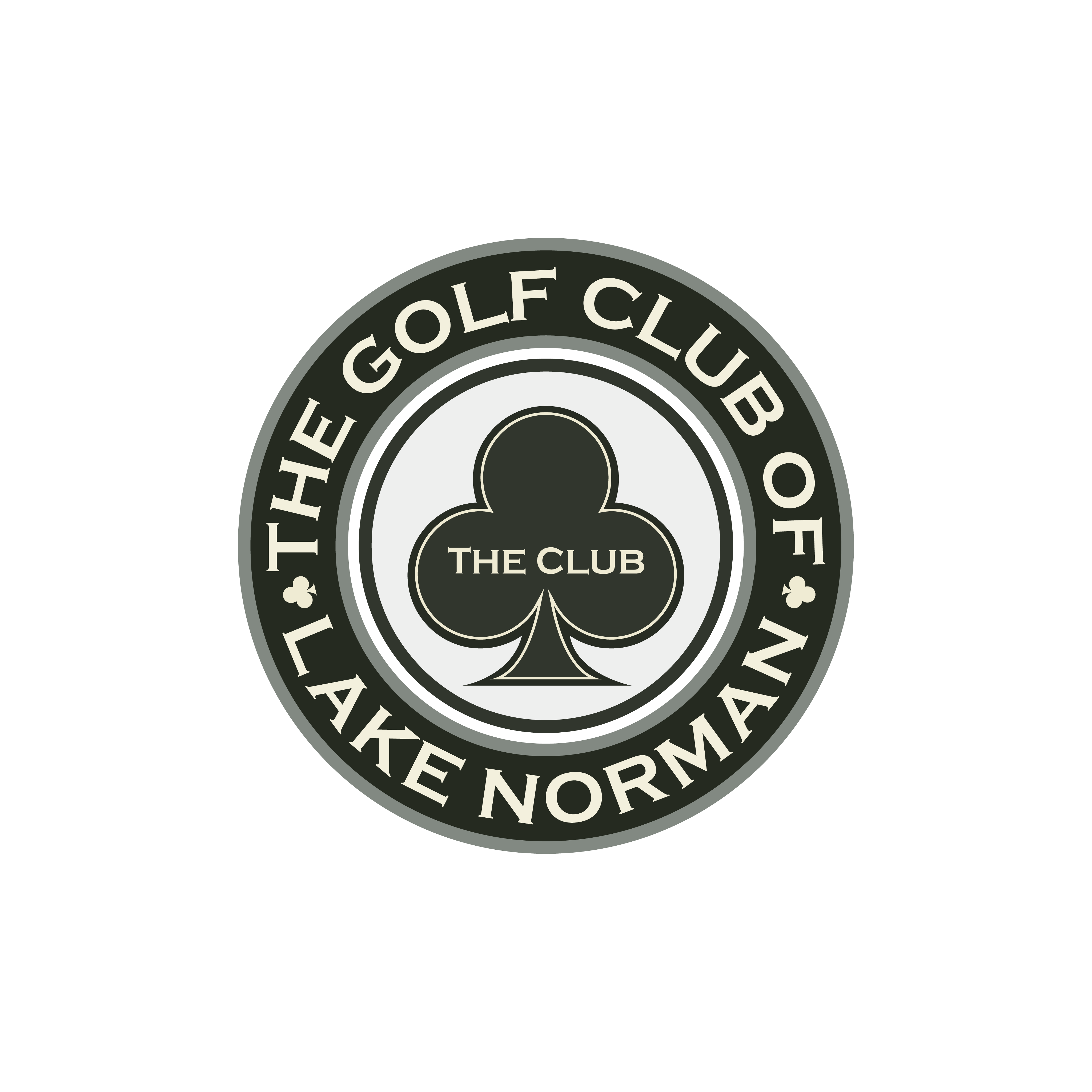 Logo Design by MBM Design for this project | Design #29614476