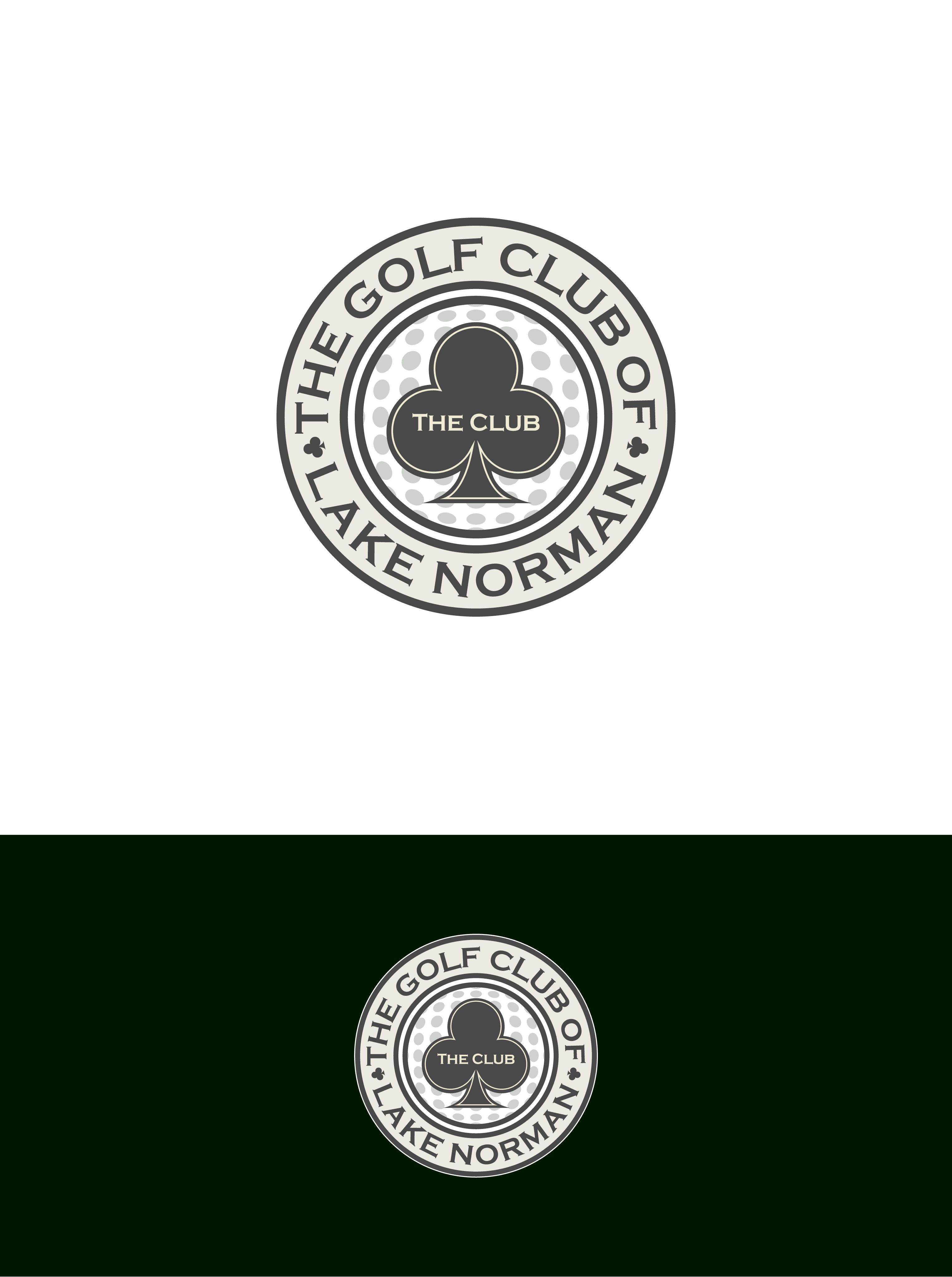 Logo Design by MBM Design for this project | Design #29615460