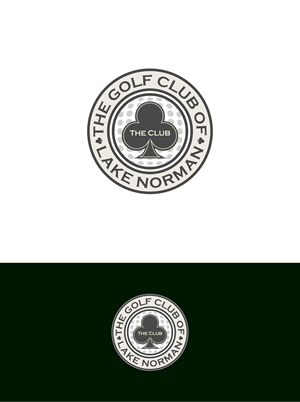 Diseño de Logo por MBM Design para este proyecto | Diseño: #29615460
