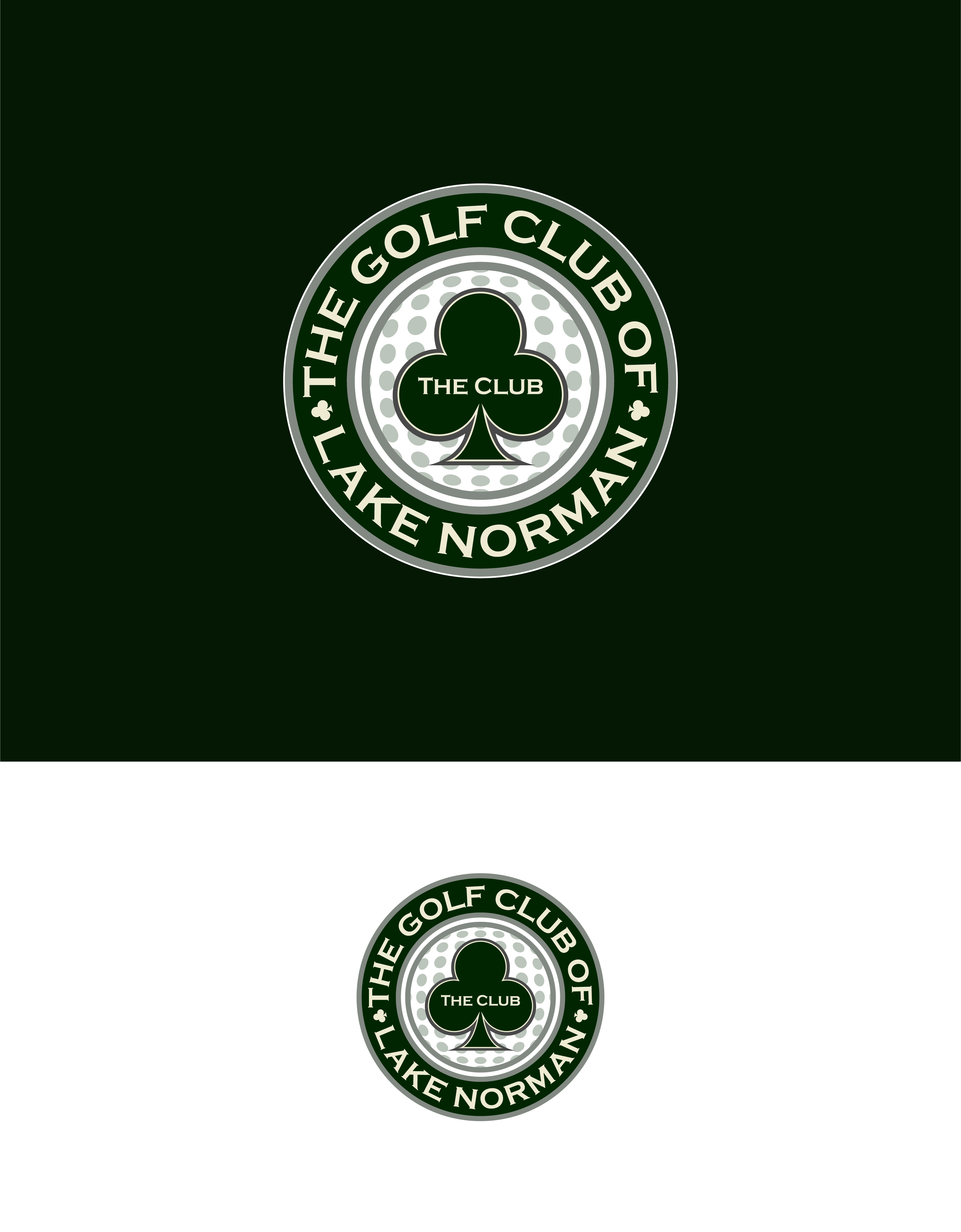 Logo Design by MBM Design for this project | Design #29615461