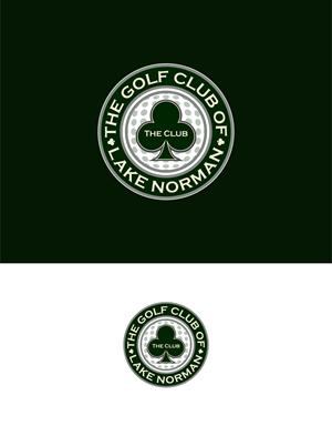 Diseño de Logo por MBM Design para este proyecto | Diseño: #29615461