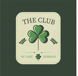 Logo Design by Brewyart Creative for this project | Design #29615245