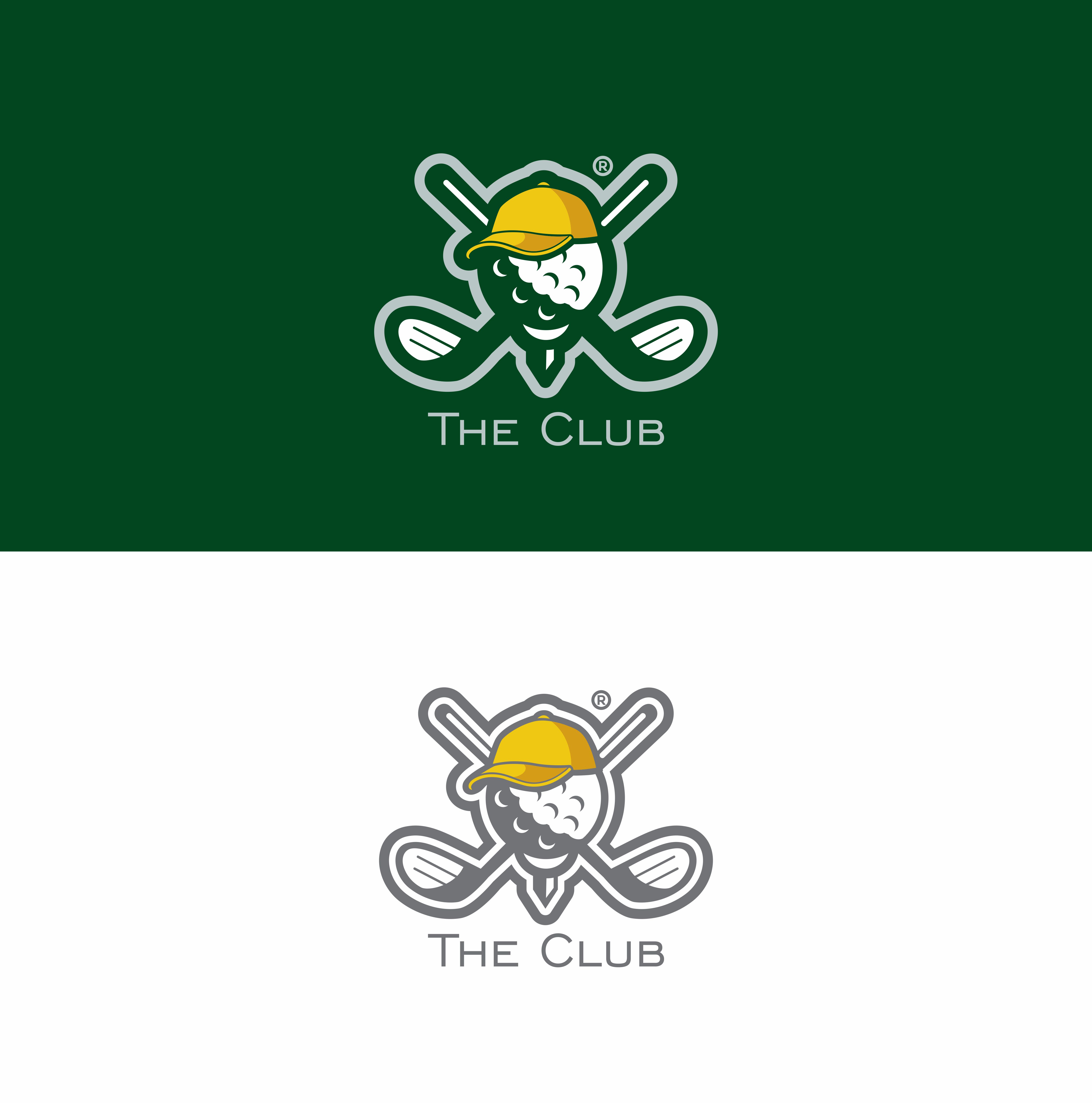 Logo Design by Adi firadika for this project | Design #29623030