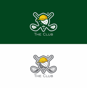 Design de Logo par Adi firadika pour ce projet | Design : #29623030