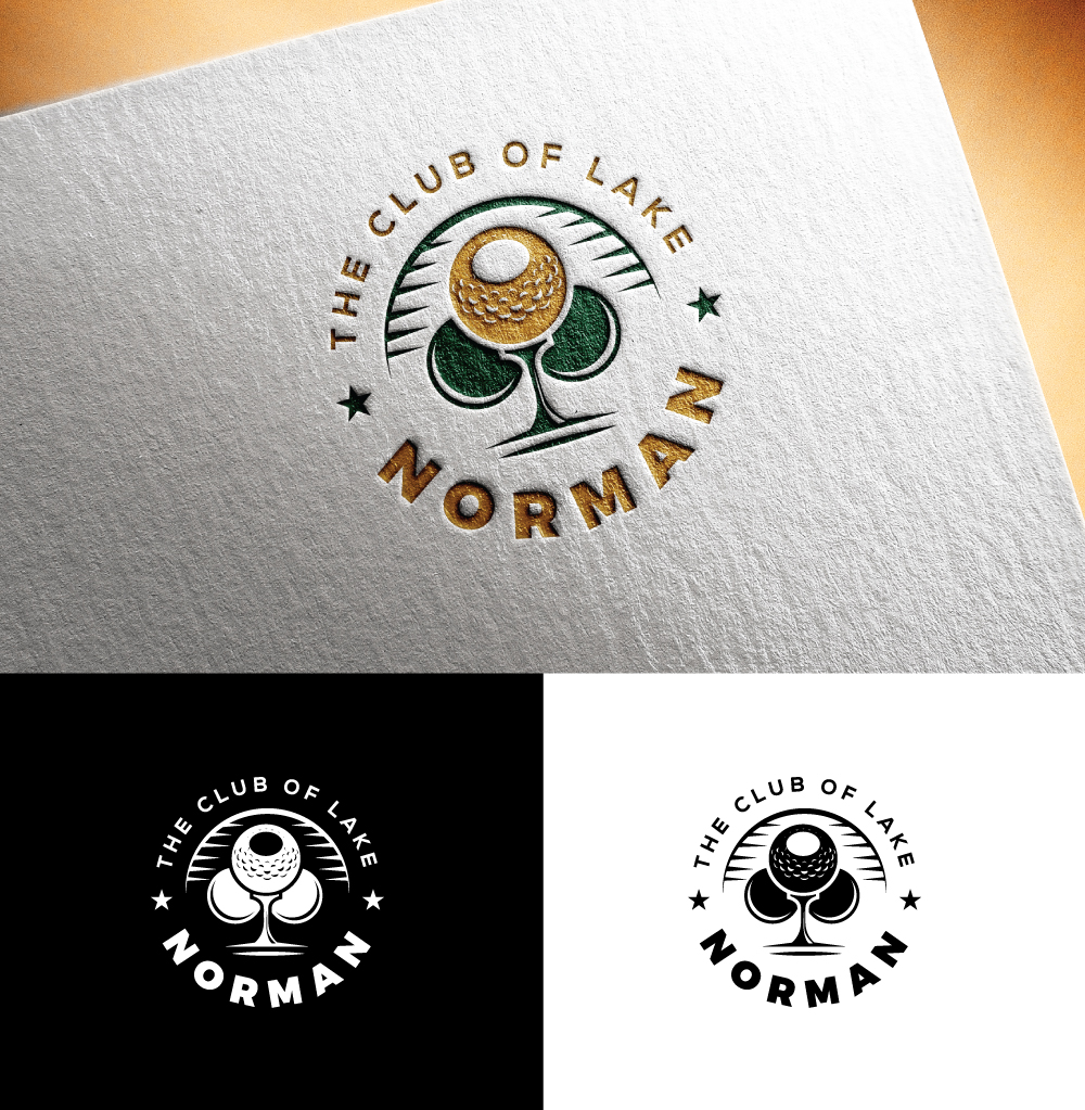Logo Design by step forward 2 for this project | Design #29590542