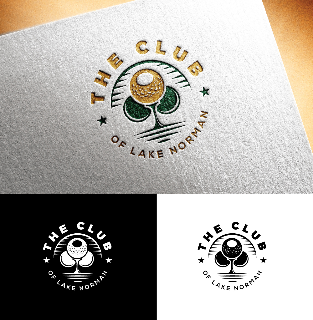 Logo Design by step forward 2 for this project | Design #29591371