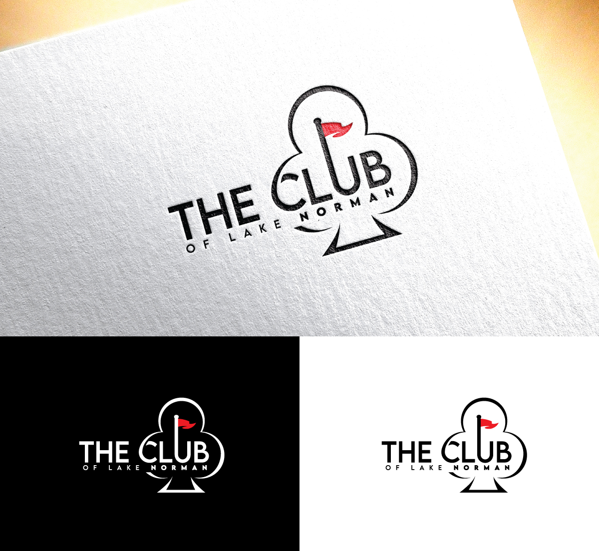 Logo Design by step forward 2 for this project | Design #29591597