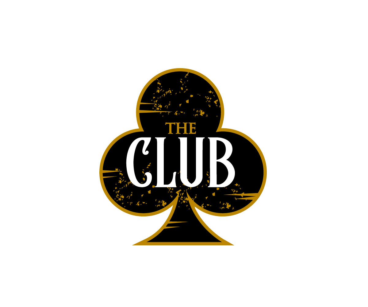 Design de Logo par Ansh Design pour ce projet | Design #29593253