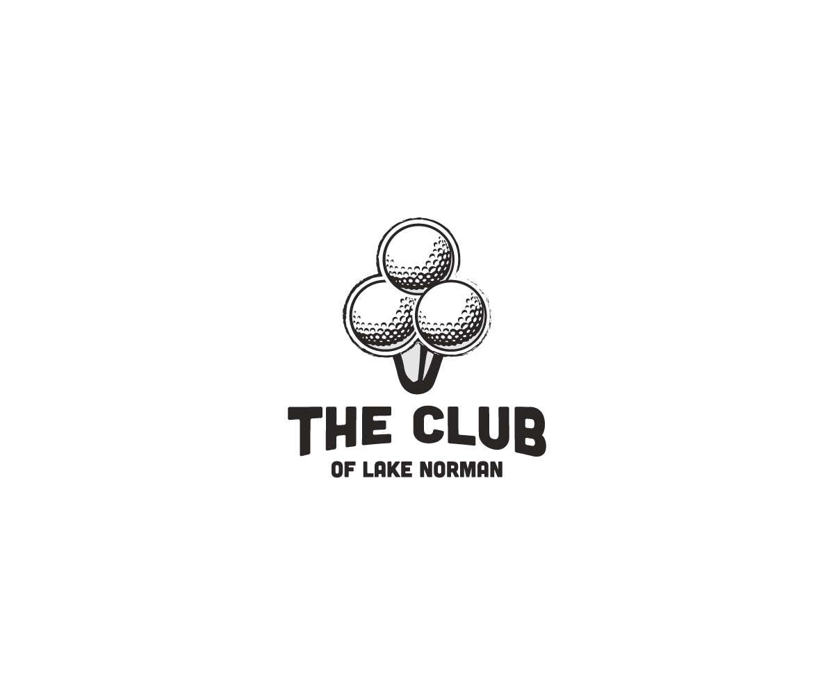 Logo-Design von ikramhsakib für dieses Projekt | Design #29589782