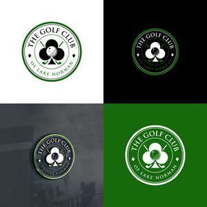 Diseño de Logo por Radsky17 para este proyecto | Diseño: #29621015