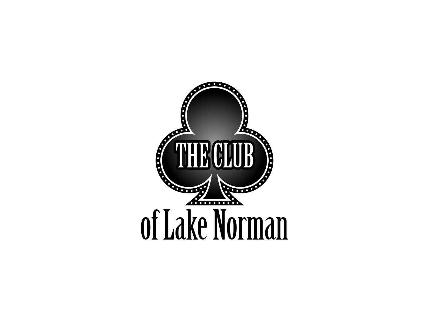 Logo Design by BNdesigner for this project | Design #29590255