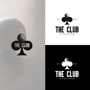 Diseño de Logo por tboydesigns para este proyecto | Diseño: #29593846