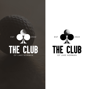Diseño de Logo por tboydesigns para este proyecto | Diseño: #29594124