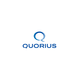 Logo Design by Jerwin Intac for this project | Design: #29589606