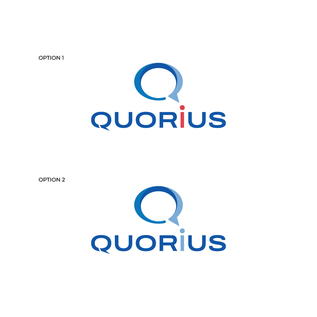 Logo Design by Jerwin Intac for this project | Design #29629249