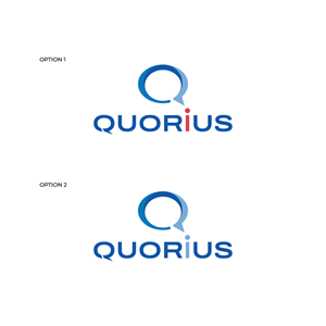 Logo Design by Jerwin Intac for this project | Design: #29629249