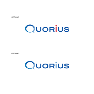 Logo Design by Jerwin Intac