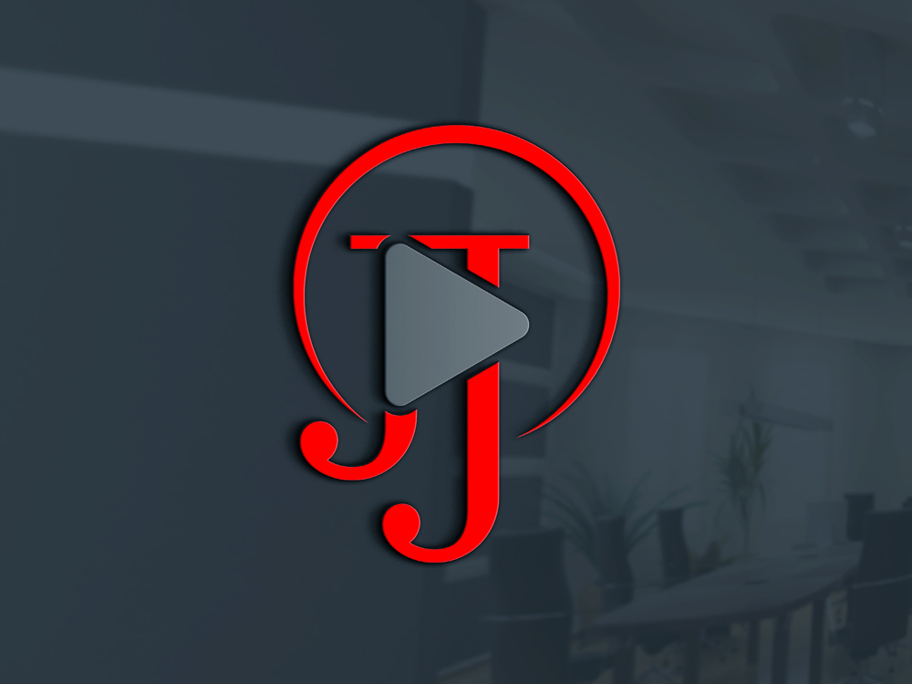 Logo Design by Uhm@design for this project | Design #29590252