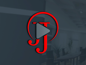 Design de Logo par Uhm@design pour ce projet | Design : #29590252