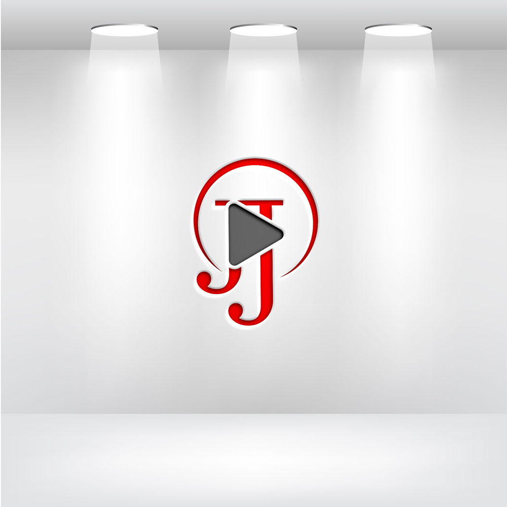 Logo Design by Uhm@design for this project | Design #29590253