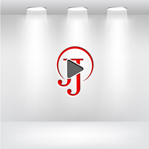 Design de Logo par Uhm@design pour ce projet | Design : #29590253