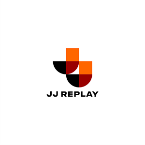 Logo Design by SastrovariuZ for this project | Design: #29590213