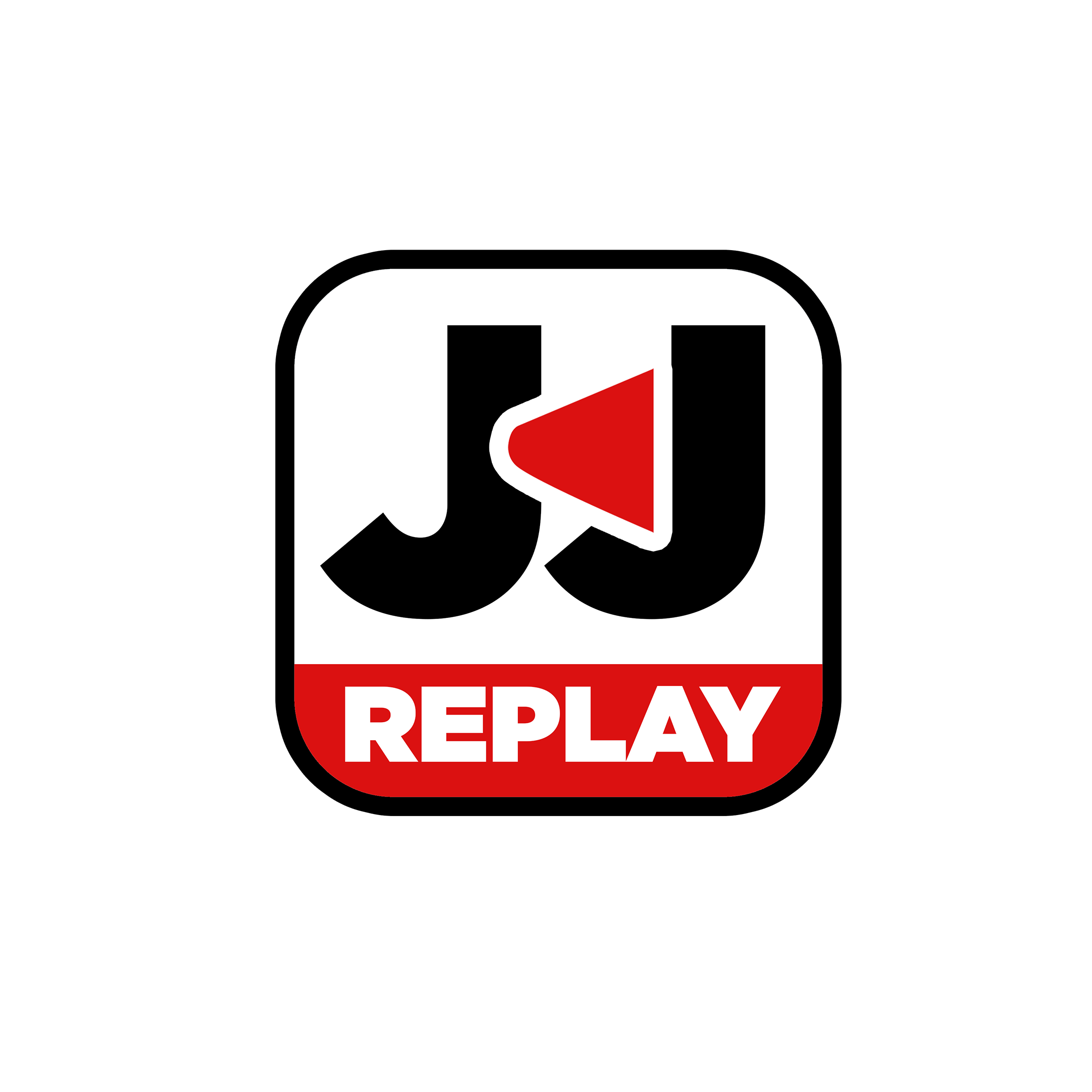 Logo-Design von JKIANN08 für dieses Projekt | Design #29590490