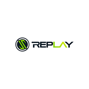 Logo Design by Adilia Romadina for this project | Design: #29636009