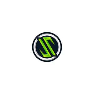 Logo Design by Adilia Romadina for this project | Design: #29651317