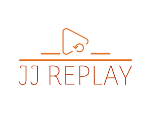 Logo Design by Rafat_Ali