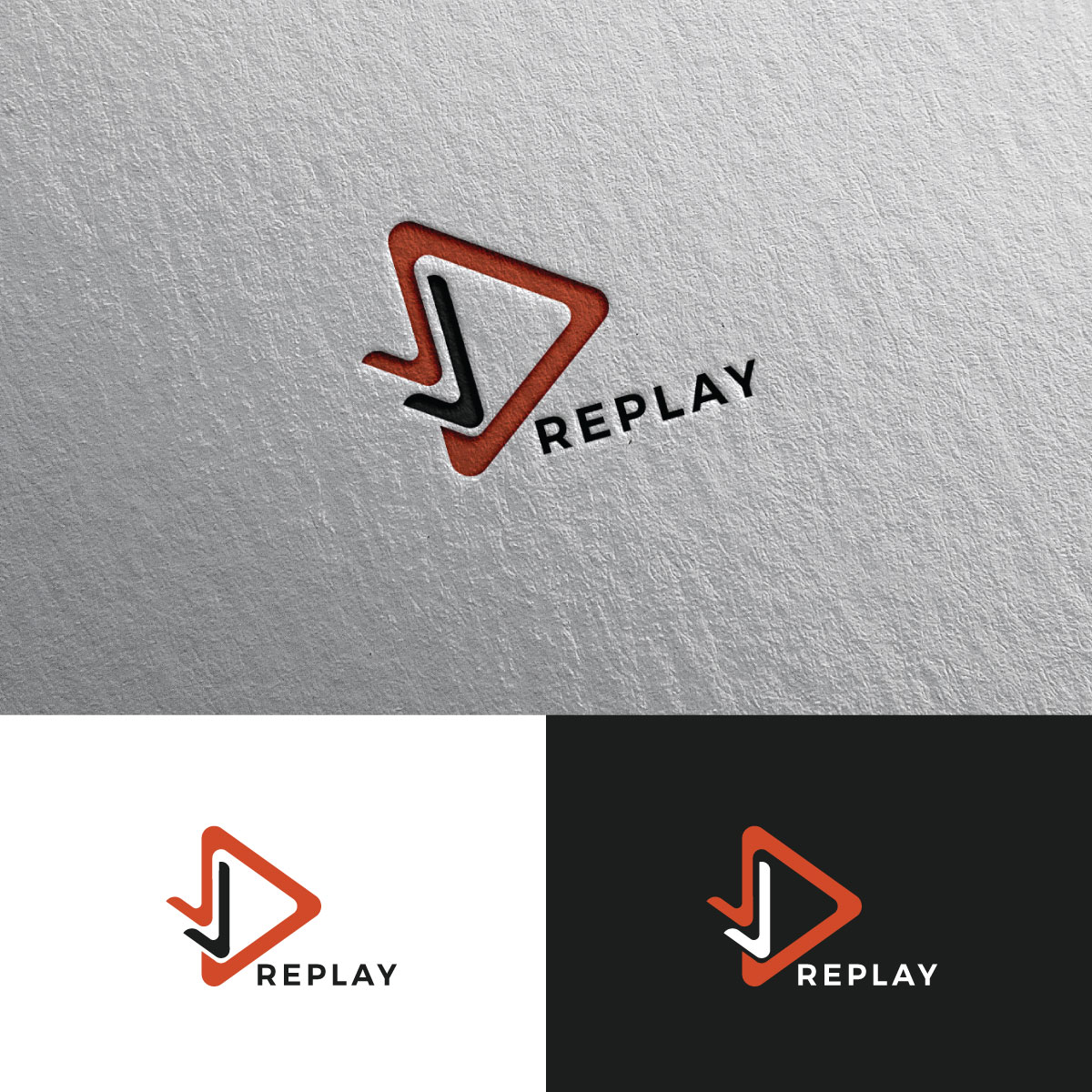 Design de Logo par chris Ray pour ce projet | Design #29589858