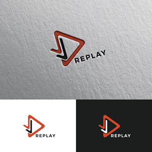 Logo Design by chris Ray for this project | Design: #29589858