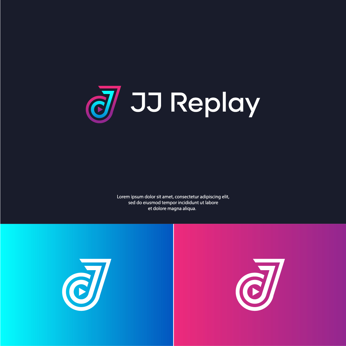 Design de Logo par GOLDENCROWN pour ce projet | Design #29589065