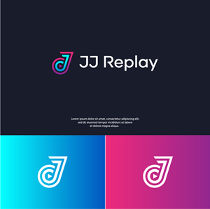 Logo Design by GOLDENCROWN for this project | Design: #29589065