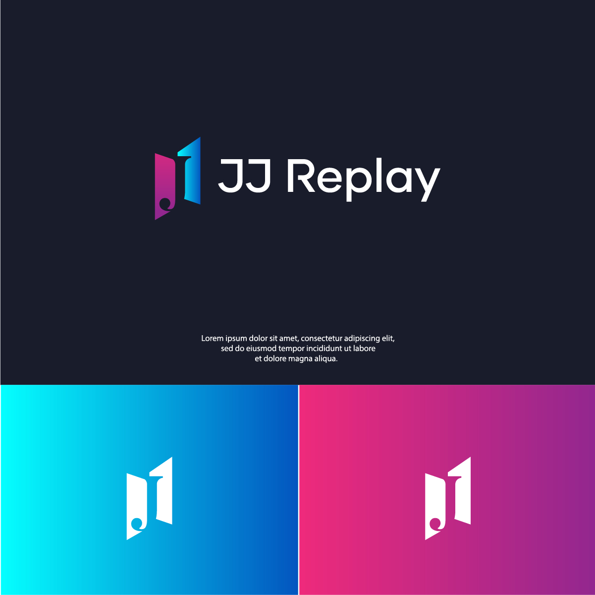 Design de Logo par GOLDENCROWN pour ce projet | Design #29589066