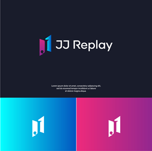 Logo Design by GOLDENCROWN for this project | Design: #29589066