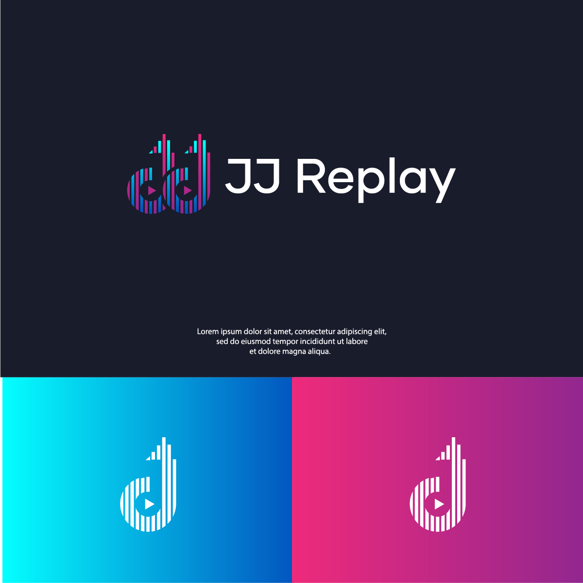 Design de Logo par GOLDENCROWN pour ce projet | Design #29589067