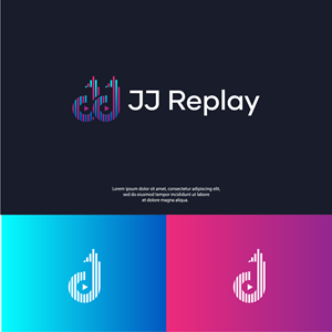 Logo Design by GOLDENCROWN for this project | Design: #29589067