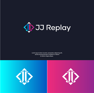 Logo Design by GOLDENCROWN for this project | Design: #29589068